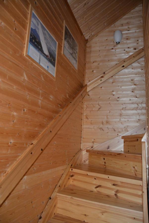 Holiday Cottage Tiira With Sauna House Raseborg Dış mekan fotoğraf